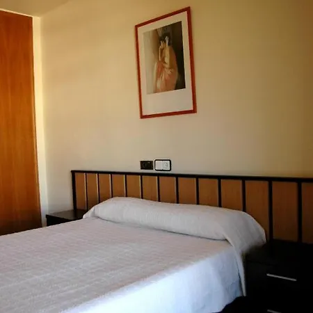 Indasol Apartamento Salou